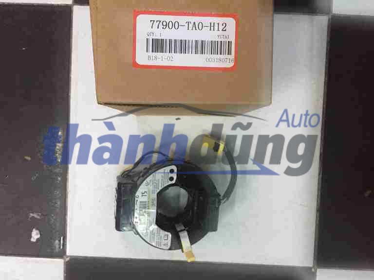 CÁP CÒI HONDA CIVIC, ACCORD, JAZZ