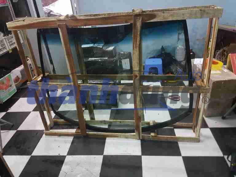 KÍNH CHẮN GIÓ CHEVROLET SPARK, DAEWOO MATIZ 3