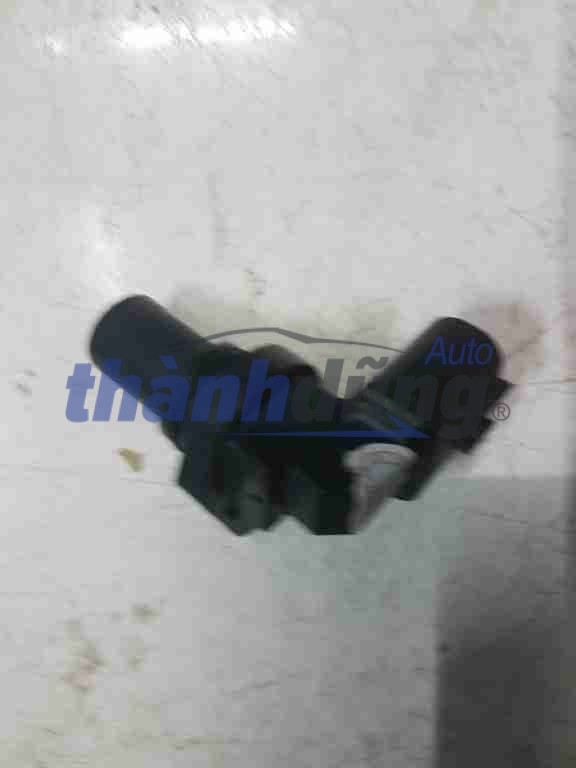 CẢM BIẾN SUZUKI APV