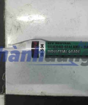 KEO DÁN KÍNH CHẮN GIÓ Ô TÔ