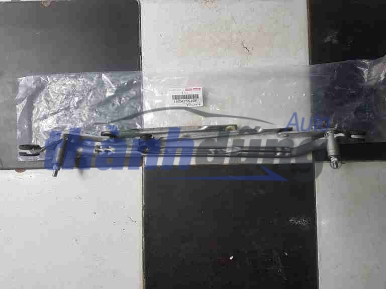 THANH GIẰNG GẠT MƯA TOYOTA INNOVA