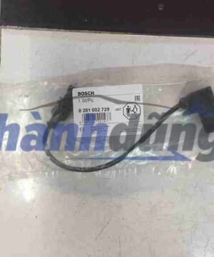 CẢM BIẾN TRỤC CƠ FORD RANGER, EVEREST MAZDA BT50