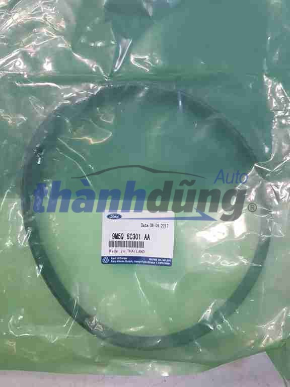 DÂY CUROA ĐIỀU HÒA FORD MONDEO, FOCUS