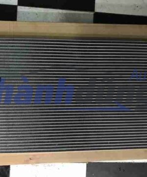 GIÀN NÓNG HONDA CIVIC 1.8