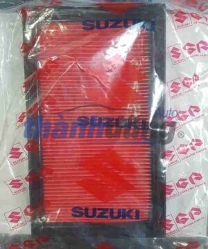 LỌC GIÓ ĐỘNG CƠ SUZUKI GRAND VITARA
