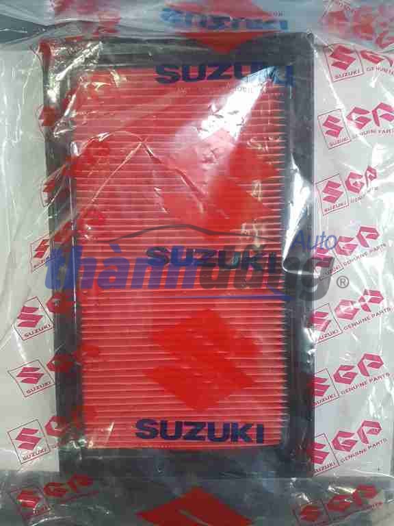 LỌC GIÓ ĐỘNG CƠ SUZUKI GRAND VITARA