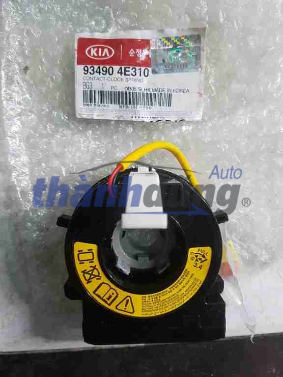 CÁP CÒI HYUNDAI PORTER 2, KIA BONGO 3