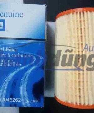 LỌC GIÓ ĐỘNG CƠ CHEVROLET ORLANDO