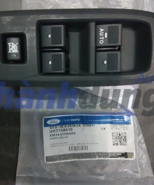 CÔNG TẮC LÊN KÍNH TỔNG FORD RANGER 2018