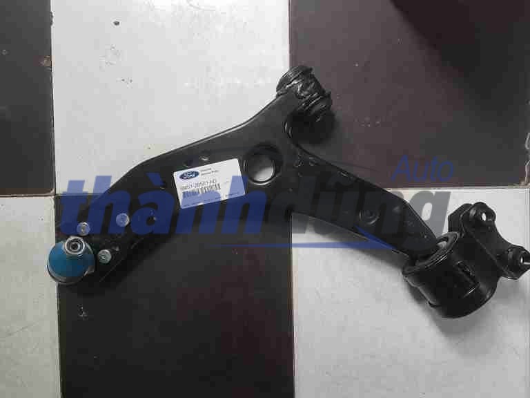 CÀNG A TRÁI FORD FOCUS