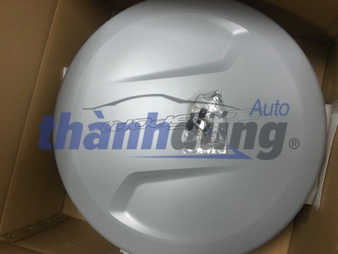 ỐP LỐP DỰ PHÒNG FORD ECOSPORT