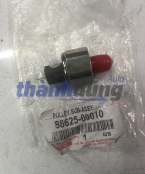 CẢM BIẾN TIẾNG GÕ TOYOTA CAMRY, LAND CRUISER