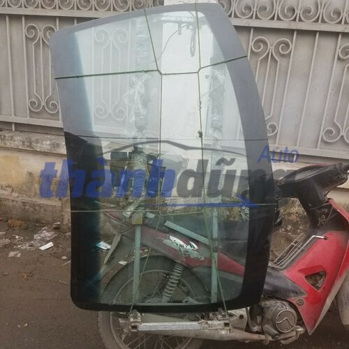 KÍNH CHẮN GIÓ TRƯỚC HYUNDAI SANTAFE