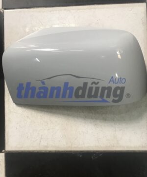 ỐP GƯƠNG CHIẾU HẬU CHEVROLET COLORADO