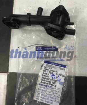 THÂN VAN HẰNG NHIỆT HYUNDAI EON