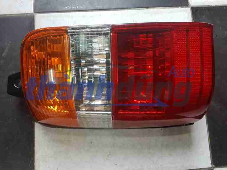ĐÈN HẬU TOYOTA ZACE
