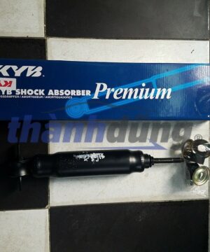 GIẢM XÓC TRƯỚC MITSUBISHI JOLIE