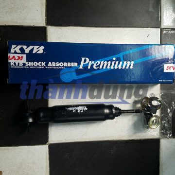 GIáº¢M XÃC TRÆ¯á»C MITSUBISHI JOLIE