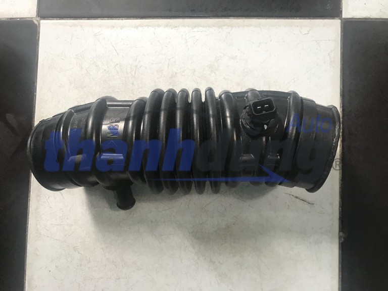 CAO SU CỔ HÚT DAEWOO LANOS