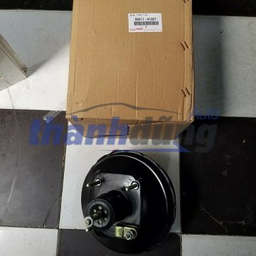 Báº¦U TRá»¢ Lá»°C PHANH (SERVO) TOYOTA ZACE