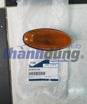 ĐÈN XI NHAN TAI XE FORD LASER