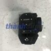 CÔNG TẮC CHỈNH GƯƠNG HYUNDAI ACCENT
