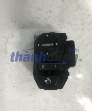 CÔNG TẮC CHỈNH GƯƠNG HYUNDAI ACCENT
