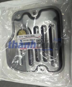 LỌC DẦU HỘP SỐ TOYOTA CAMRY