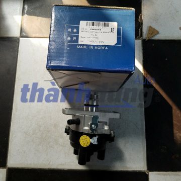 Bá» CHIA ÄIá»N DAEWOO MATIZ