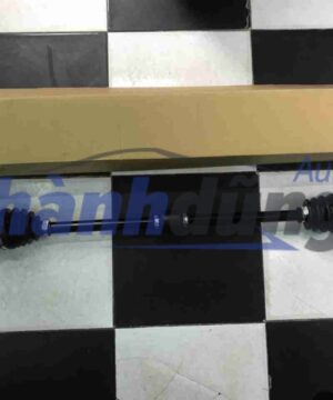 CÂY LÁP HYUNDAI I10 GRAND