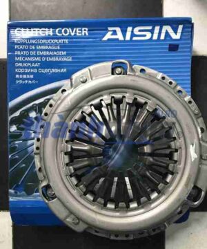 BÀN ÉP MITSUBISHI TRITON