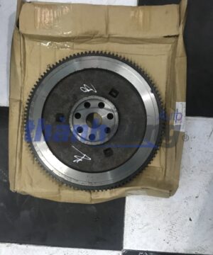 BÁNH ĐÀ MITSUBISHI TRITON, JOLIE