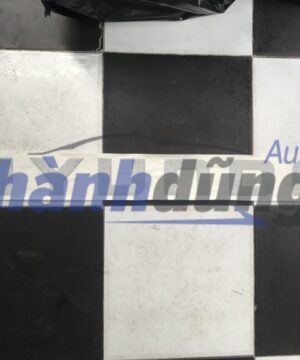 TEM CHỮ HYUNDAI XE HYUNDAI PORTER 2