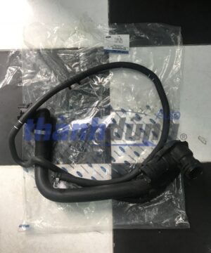 ỐNG NƯỚC TRÊN KÉT NƯỚC FORD MONDEO