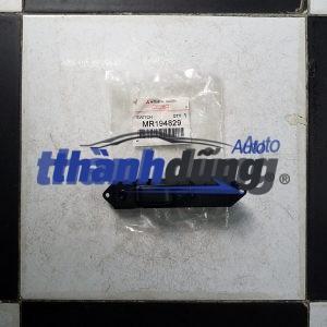 Công tắc lên xuống kính Mitsubishi Jolie