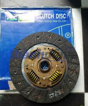 LÁ CÔN MITSUBISHI JOLIE