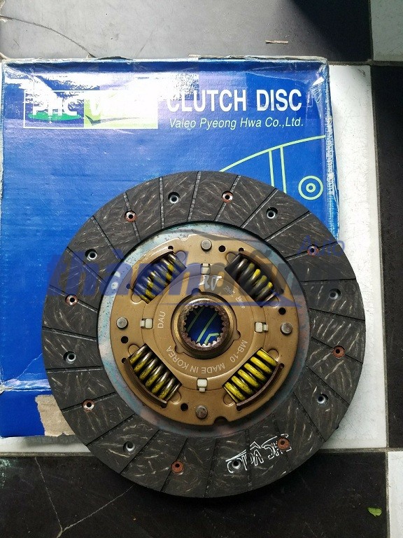 LÁ CÔN MITSUBISHI JOLIE