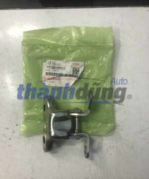 BẢN LỀ CÁNH CỬA TOYOTA CAMRY, INNOVA