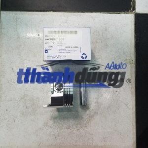 PÍT TÔNG DAEWOO MATIZ