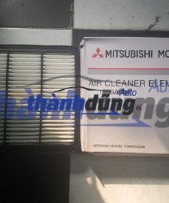 LỌC GIÓ ĐỘNG CƠ MITSUBISHI TRITON, PAJERO