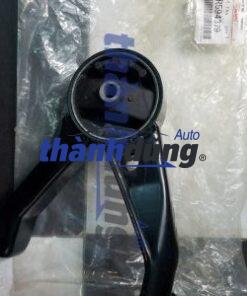 Cao su chân máy sau Mitsubishi Grandis