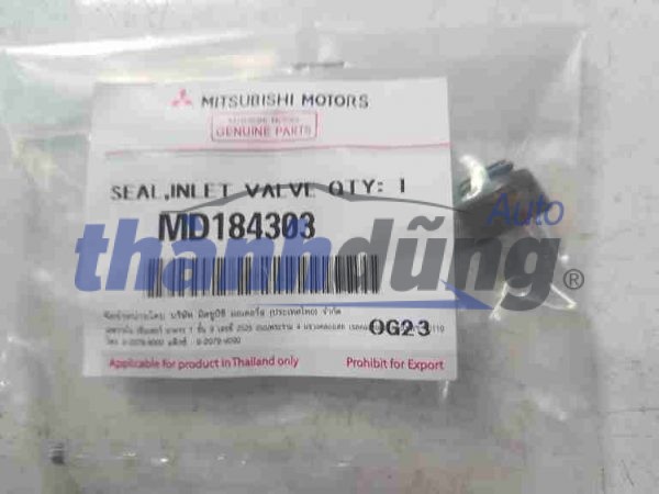 Phớt git Mitsubishi Grandis