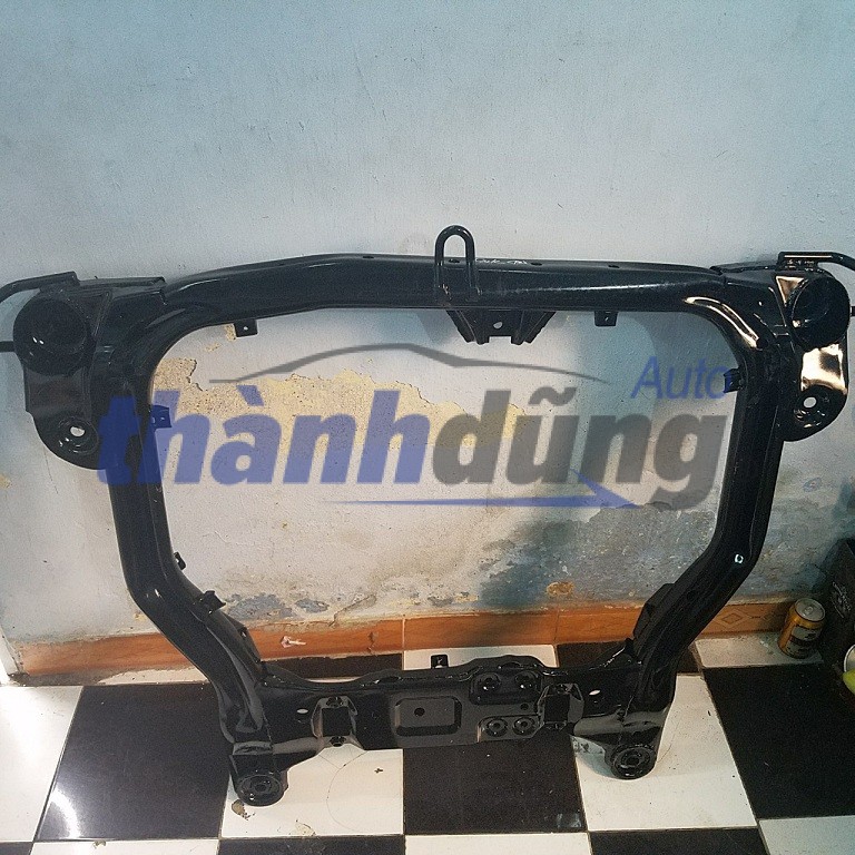 GIÁ ĐỠ ĐỘNG CƠ KIA FORTE, CERATO