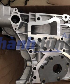 BƠM DẦU DAEWOO LACETTI CDX