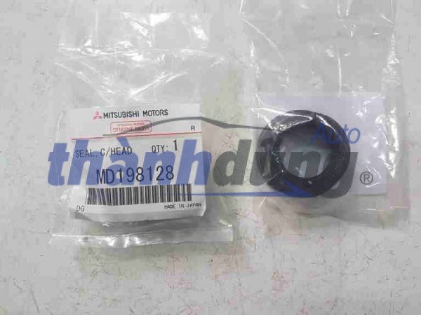 Phớt đầu bugi Mitsubishi Pajero, Lancer, Grandis