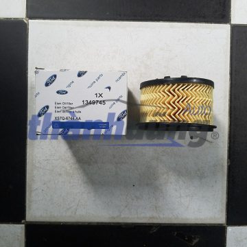 Lá»c dáº§u Äá»ng cÆ¡ Ford Transit