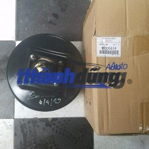 Bầu trợ lực phanh Mitsubishi Parejo