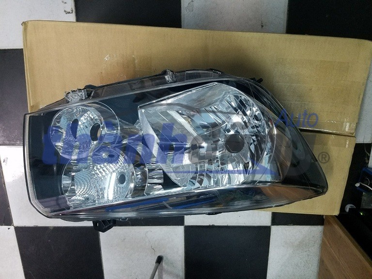 ĐÈN PHA SUZUKI CELERIO