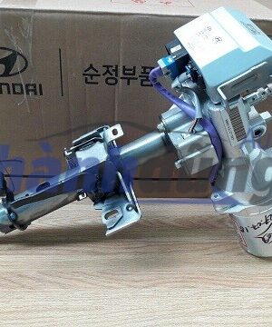 CỌC LÁI ĐIỆN HYUNDAI ACCENT