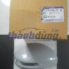 Ốp gương chiếu hậu Suzuki Swift